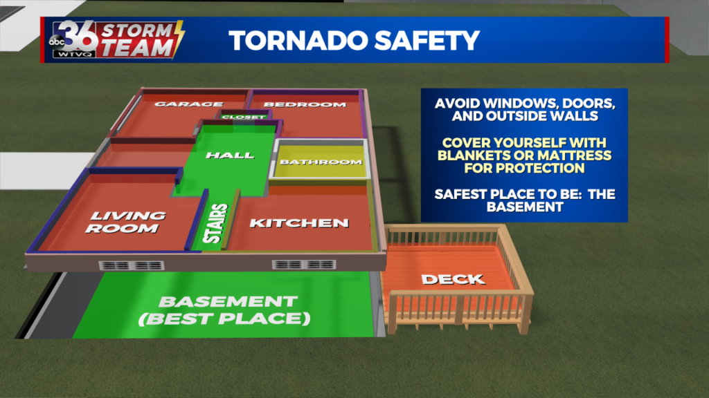 Tornadosafety 3dhome 1607455852965