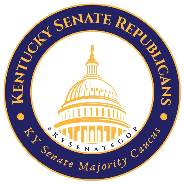 Ky Senate Republicans
