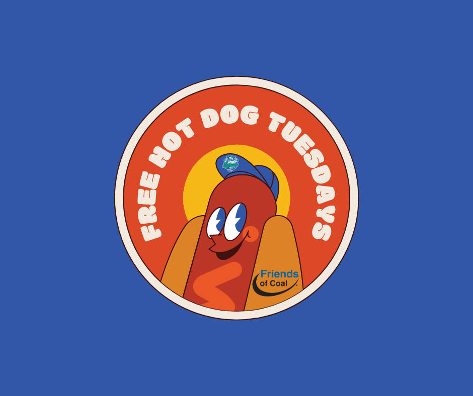 Free Hotdogsfb 1
