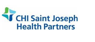 Chi Saint Joseph