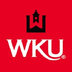 Wku