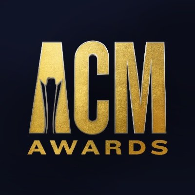 Acm Awards
