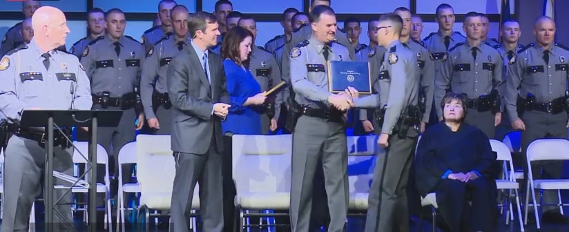 Ksp Grad