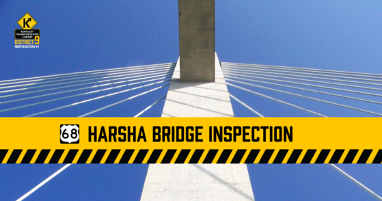 Harsha Bridge