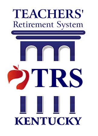 Trs