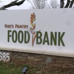Gods Pantry