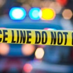 Police Tape Lights Generic1