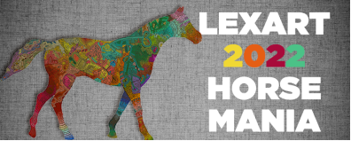 Vcsprasset 523472 110293 14984e99 609a 47cd 99c9 Cda734a02556 0