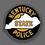kentucky-state-police-trooper-assaulted-after-a-vehicle-pursuit