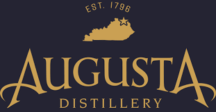Augusta Distillery Llc