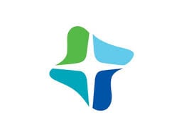 Chi Saint Joseph Health