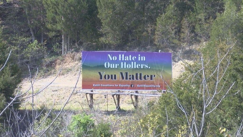 No Hate