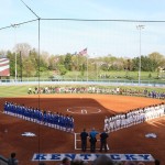 Mizzou Uk Sb