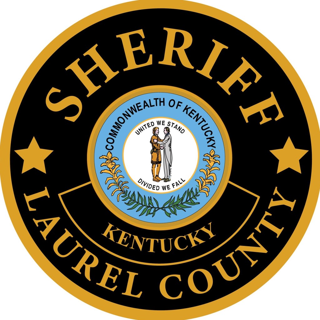 Laurel Co Sheriffs Office