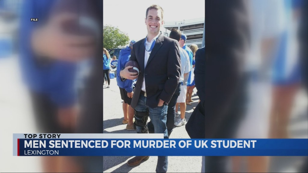 Verdicts In Krueger Murder 0428 6pm