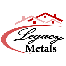 Legacy Metals