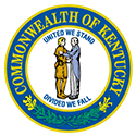 Stateseal Color Sm Original