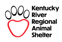 Ky River Regional Animal Shelter