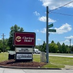 Clarion Hotel Shooting 5 30 22