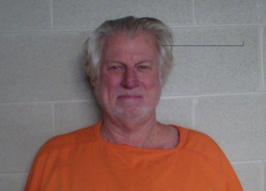 Hal Mumme