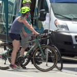 Bike Safety