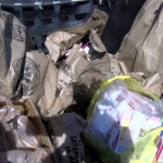 Food Drive