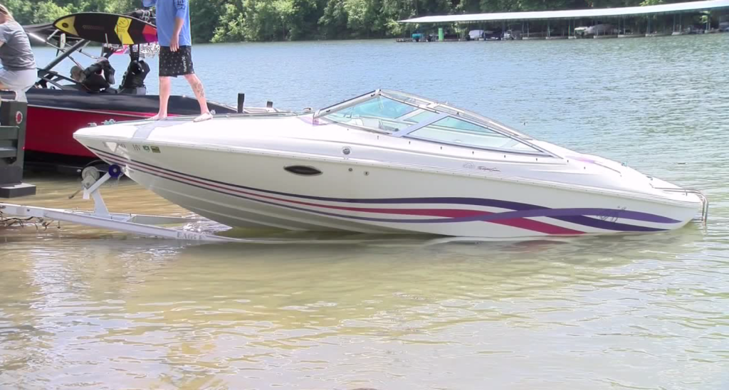 Boaters