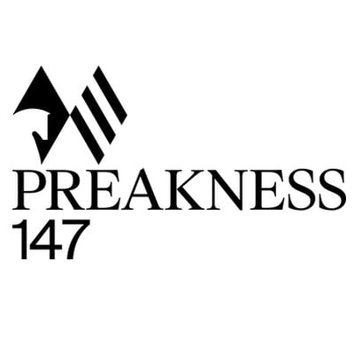 Preakness