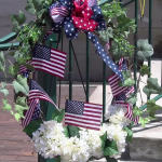 Georgetown VFW Post 24 hosts memorial ceremony for fallen heroes