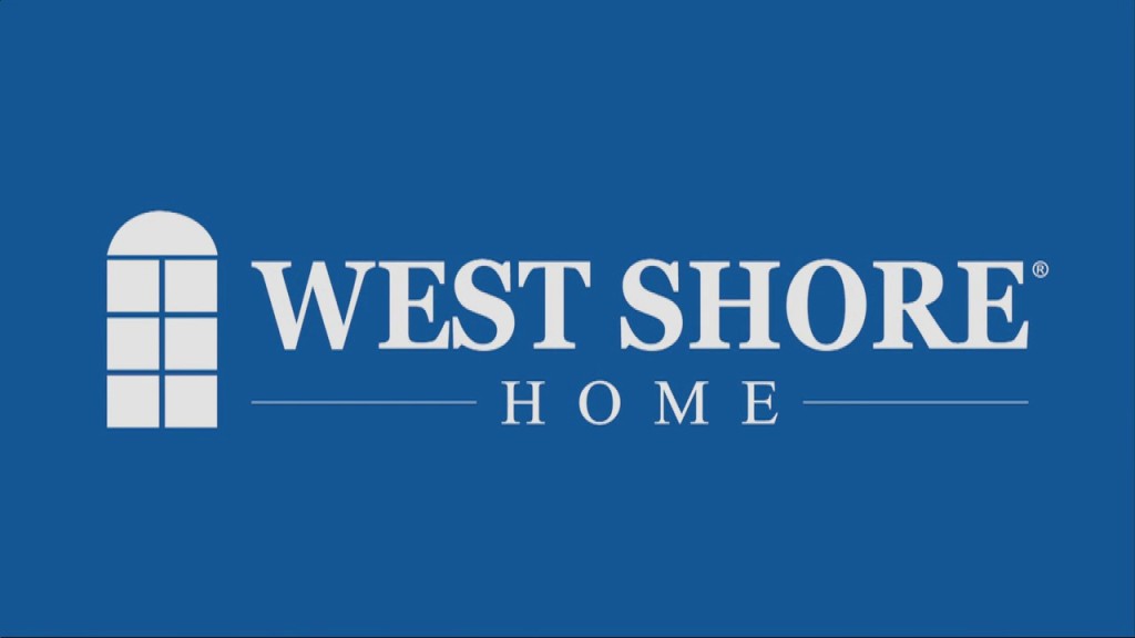 West Shore Homes 051922 Gdk
