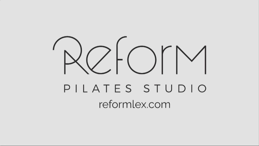 Reform Pilates 050322 Gdk