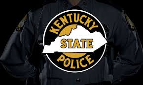 kentucky-state-police-trooper-assaulted-after-a-vehicle-pursuit