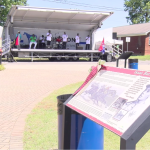 Juneteenth