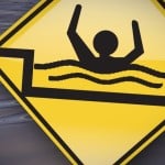 Drowning 4
