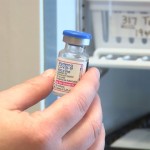 Covid Vaccine