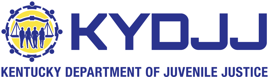 Department Of Juvenile Justice