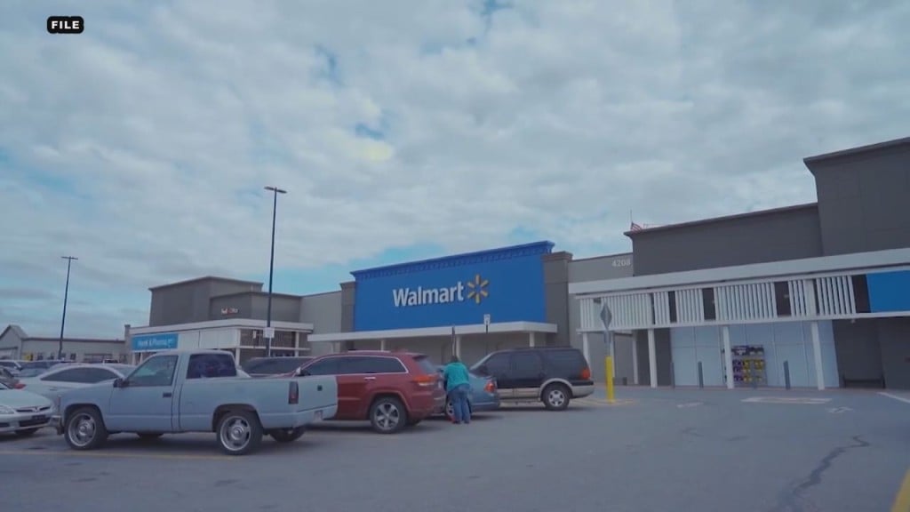 Walmart