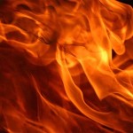Fire