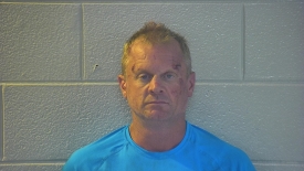 Brian Mcgee Combs