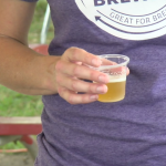 Beer