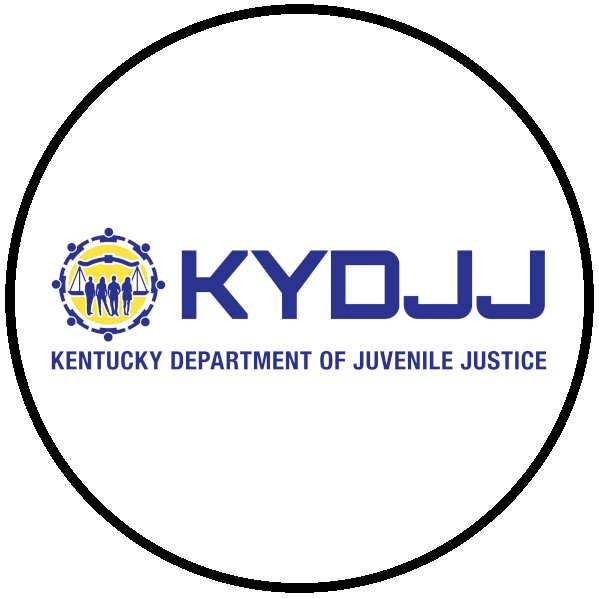 Kydjj