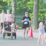 Fun Run