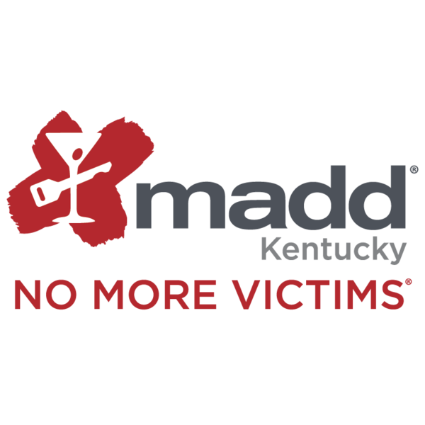 Madd Ky