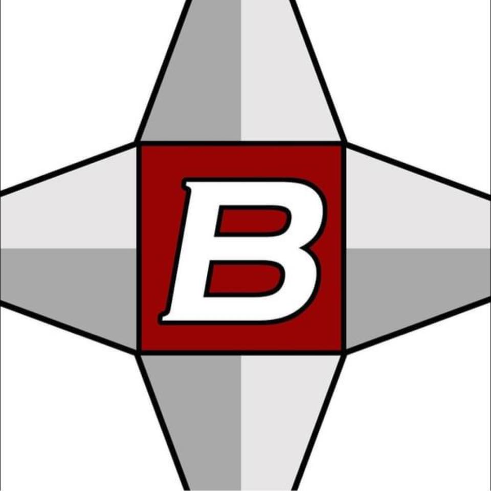 279261868 399125205556366 7096248541797521245 N
