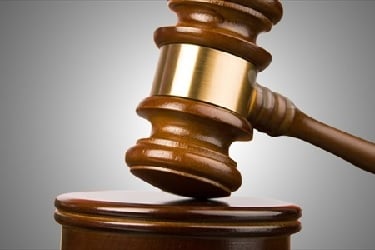 Gavel