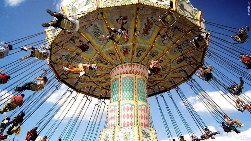 Fair
