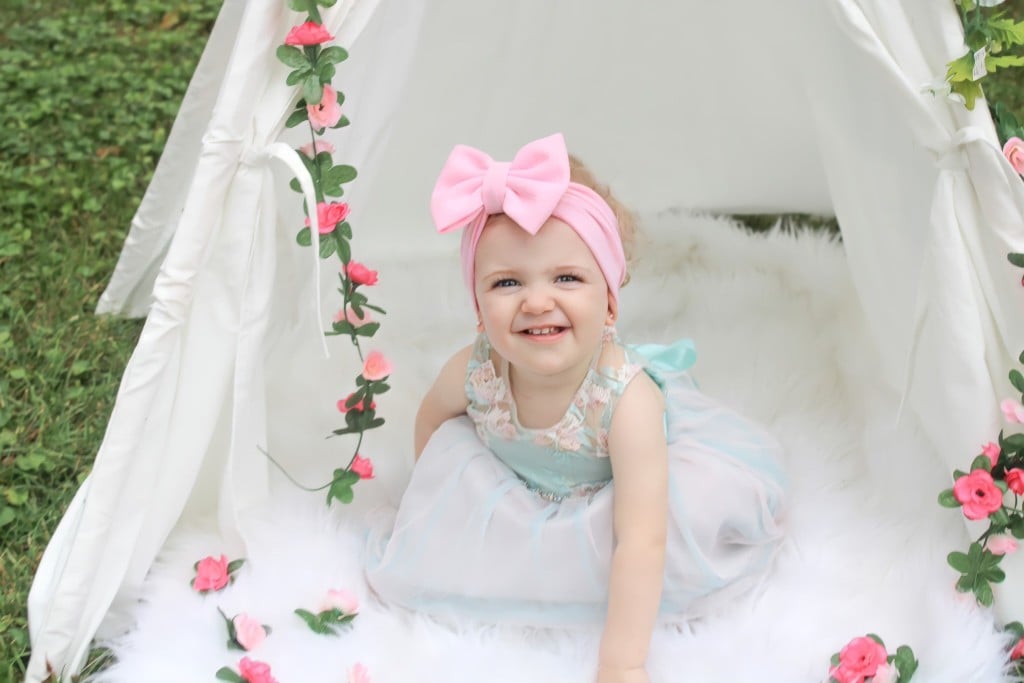 Maisyn 2