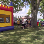Family Fun Day