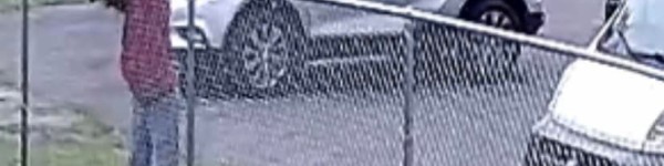 300830864 7918443244864102 4949352550402222814 N