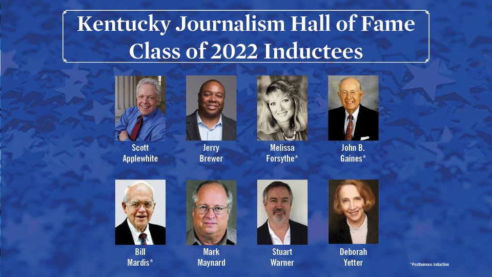 Hof Photo Graphic